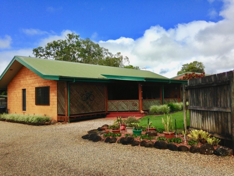 Tolga QLD 4882