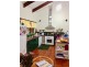 Tolga QLD 4882