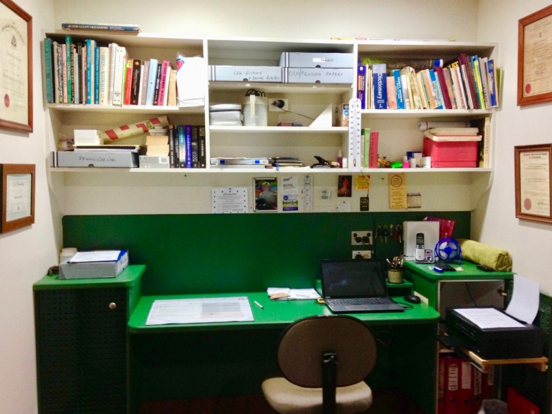 Tolga QLD 4882