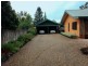 Tolga QLD 4882