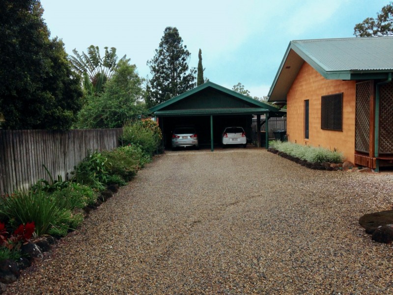 Tolga QLD 4882