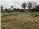 Tolga QLD 4882