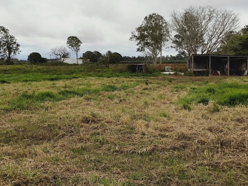 Tolga QLD 4882