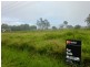 Tolga QLD 4882