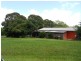 2 Barrine Road, Yungaburra QLD 4884