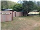 Irvinebank QLD 4887