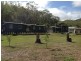 Irvinebank QLD 4887