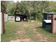 Irvinebank QLD 4887