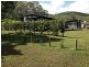 Irvinebank QLD 4887