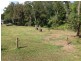 Irvinebank QLD 4887