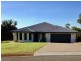 Tolga QLD 4882