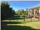 Tolga QLD 4882