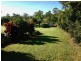 Tolga QLD 4882