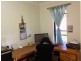Tolga QLD 4882