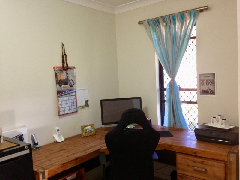 Tolga QLD 4882