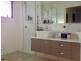 Tolga QLD 4882