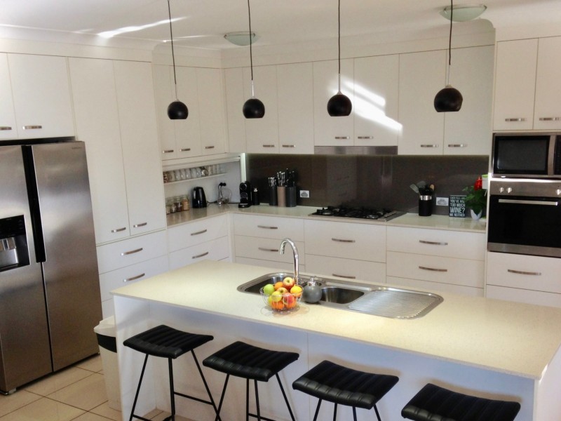 Tolga QLD 4882