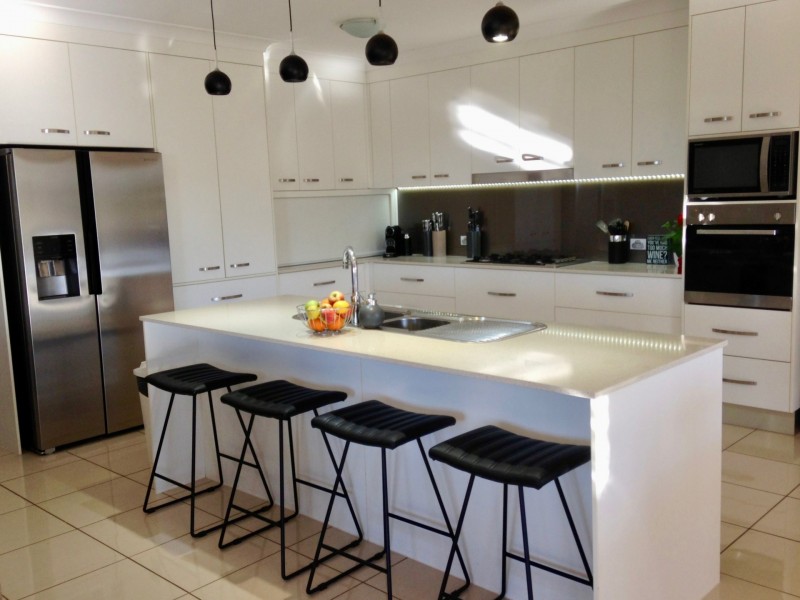 Tolga QLD 4882