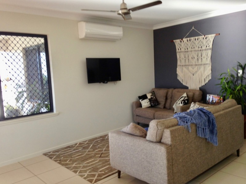 Tolga QLD 4882