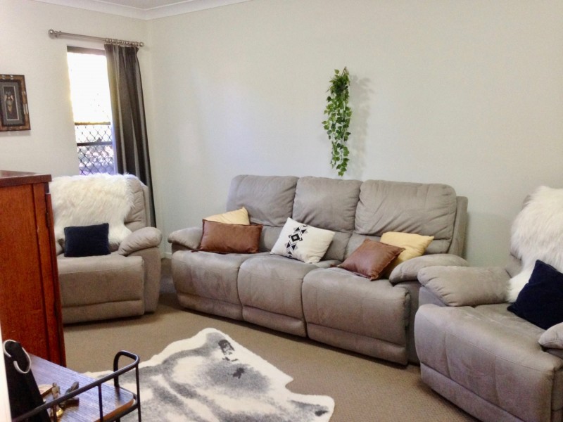 Tolga QLD 4882