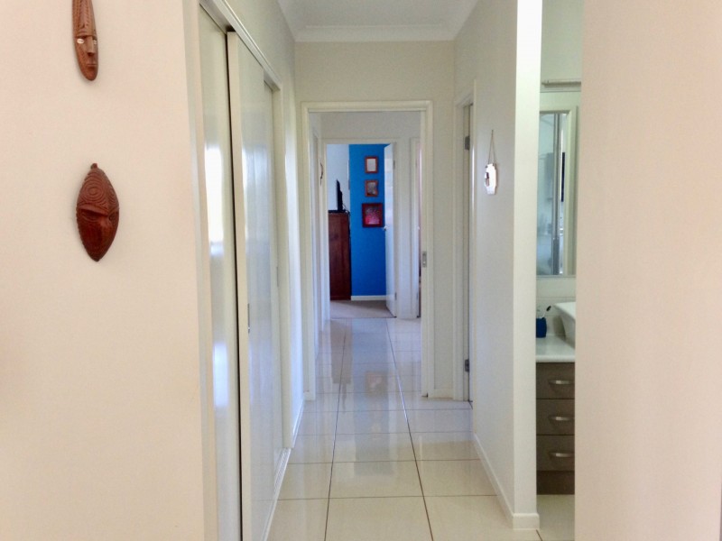 Tolga QLD 4882