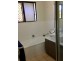 Tolga QLD 4882
