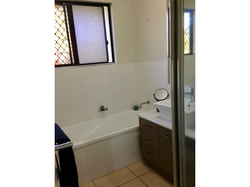 Tolga QLD 4882