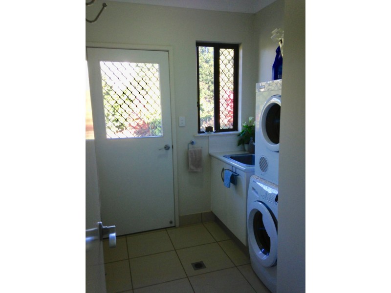 Tolga QLD 4882