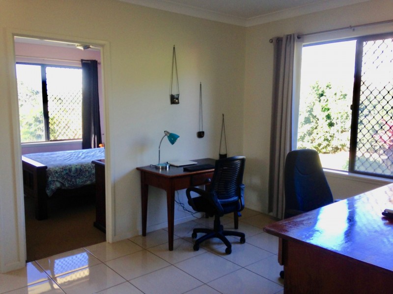 Tolga QLD 4882