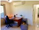 Tolga QLD 4882