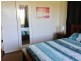 Tolga QLD 4882