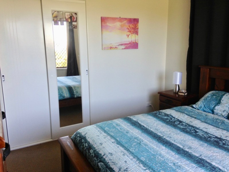 Tolga QLD 4882