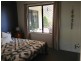 Tolga QLD 4882