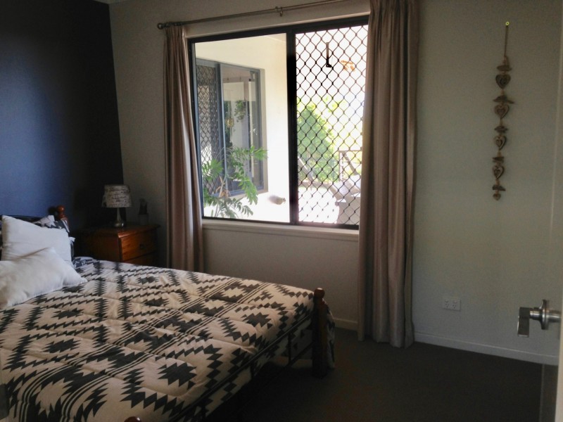 Tolga QLD 4882