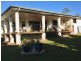 Tolga QLD 4882