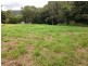 Atherton QLD 4883