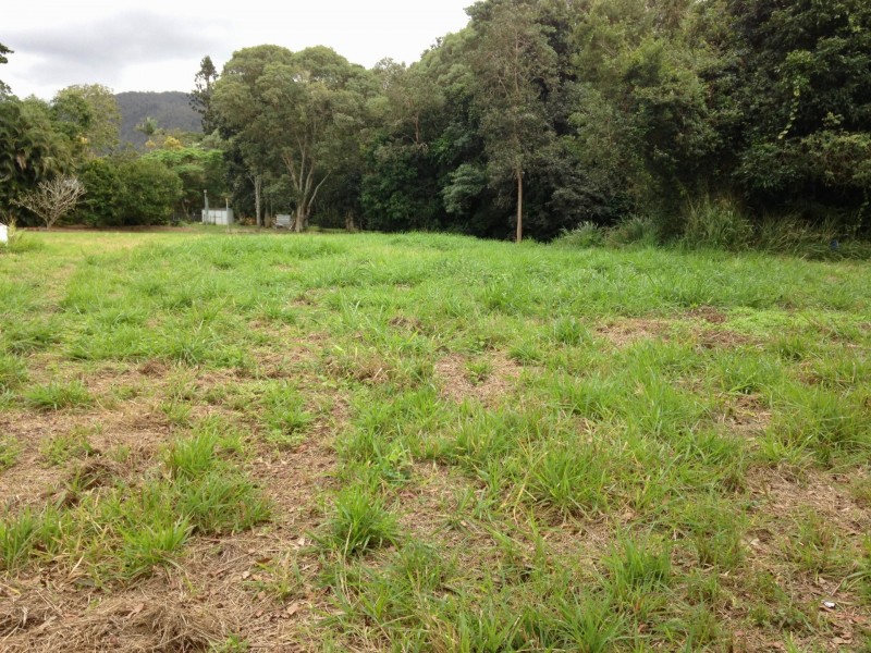 Atherton QLD 4883