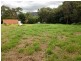Atherton QLD 4883
