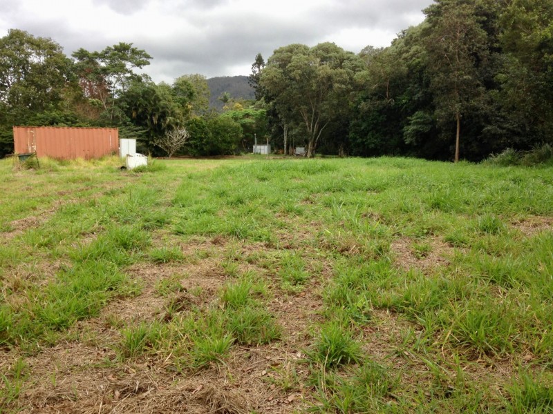 Atherton QLD 4883