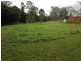 Atherton QLD 4883