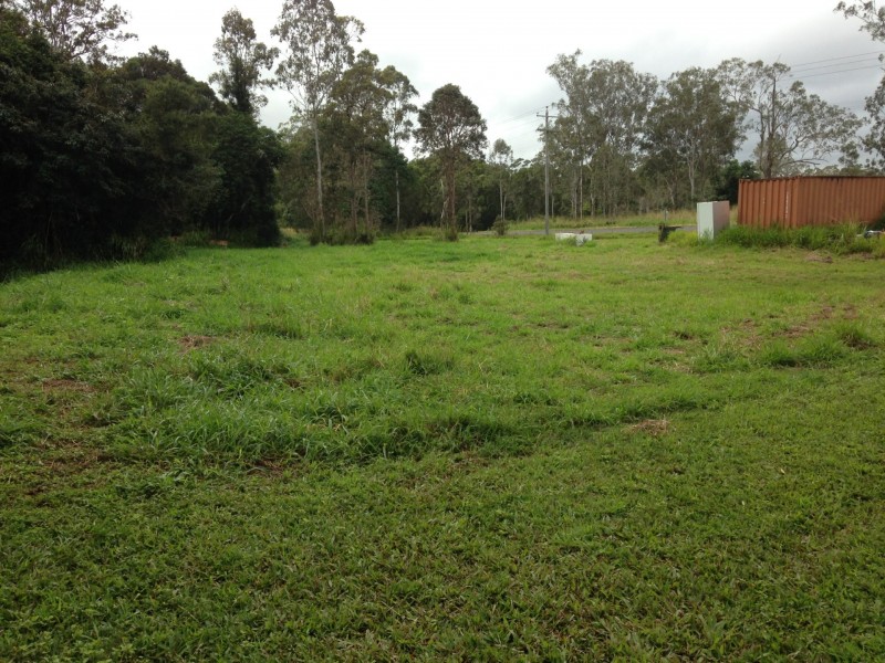 Atherton QLD 4883