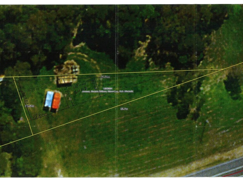 Atherton QLD 4883