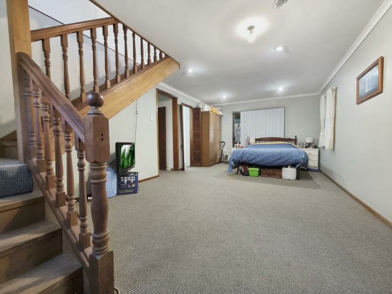 13 Goldfinch Road, Wondecla QLD 4887