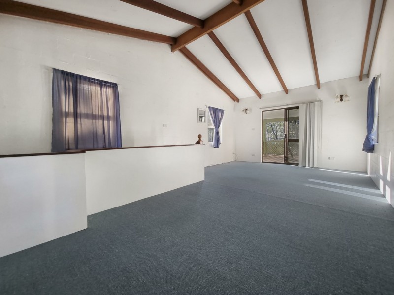 13 Goldfinch Road, Wondecla QLD 4887