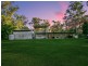 13 Goldfinch Road, Wondecla QLD 4887