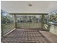 13 Goldfinch Road, Wondecla QLD 4887