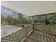 13 Goldfinch Road, Wondecla QLD 4887