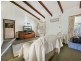 13 Goldfinch Road, Wondecla QLD 4887