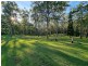 13 Goldfinch Road, Wondecla QLD 4887