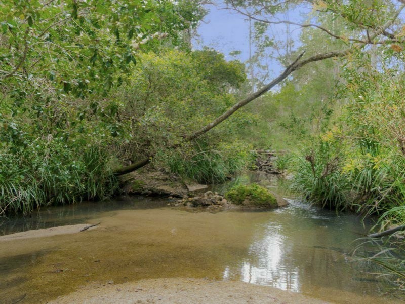 13 Goldfinch Road, Wondecla QLD 4887